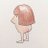 SophiaDrawing's profile image