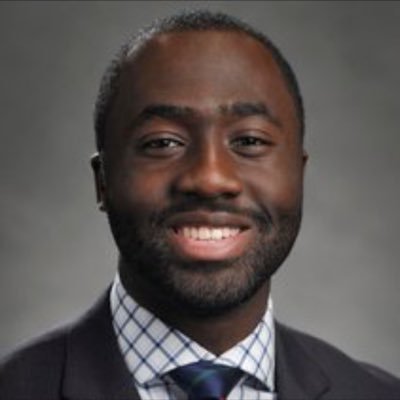 Financial Advisor - Asst Coach/OC @Caravanfootball , 22' 23’ FB State Champ - JV baseball head coach @LPHS_Lions @ChiBlitzNation board member 🇬🇭🇨🇮