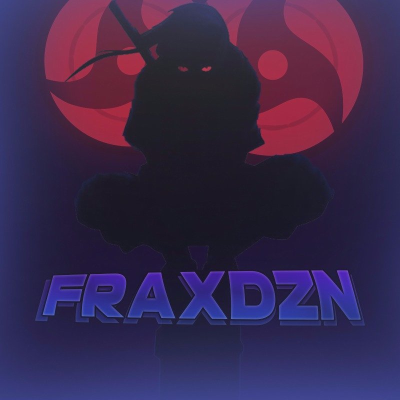 FraxDzn's profile picture. Hey guys,

I'm 18 years old and a Web/Java Developer