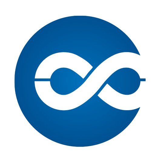 unlimitedrs's profile picture. Izbor svakog trećeg korisnika u Srbiji | Web Hosting visokih performansi!