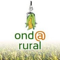 Onda Rural es una iniciativa conjunta entre FAO y AMARC, que busca promover la comunicación para el desarrollo en América Latina y el Caribe