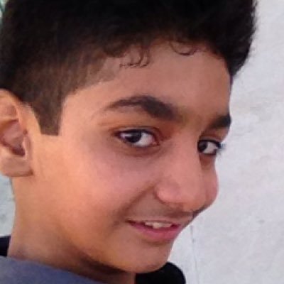 shazmaaqil1's profile picture. Movies Entertainment Music