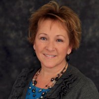 kim estes (@kimestes101) 's Twitter Profile Photo kim estes (@kimestes101) 's Twitter Profile Photo