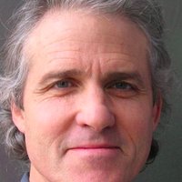 Dave Tobin (@dttobin) 's Twitter Profile