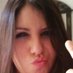 Lauren E (@laurensci05) Twitter profile photo Lauren E (@laurensci05) Twitter profile photo
