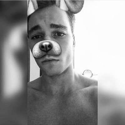 willdavies111's profile picture. // gamer //