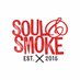 Soul & Smoke (@soulandsmoke) Twitter profile photo