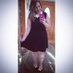 the queen of nothing at all 👸🏼 (@rachelbee143) Twitter profile photo the queen of nothing at all 👸🏼 (@rachelbee143) Twitter profile photo
