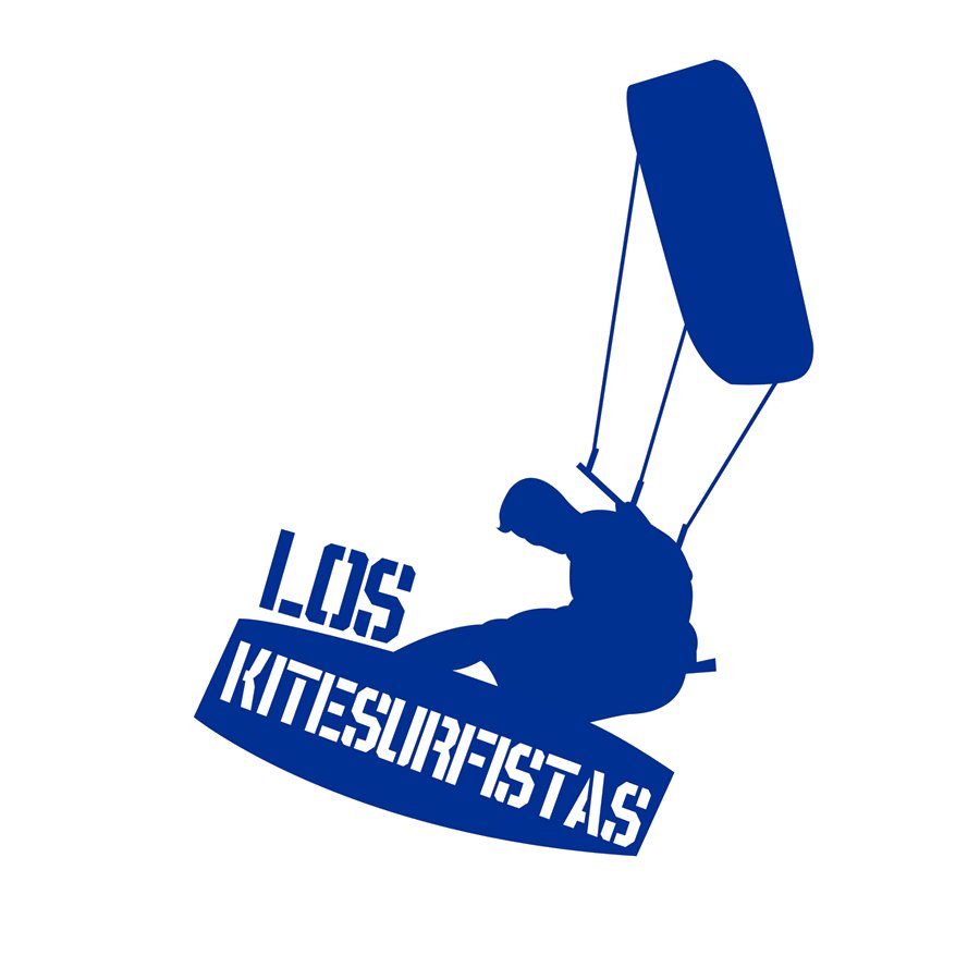 Hacemos camisas personalizadas de agua bolsos para equipos de kite y gorras! ventas de equipos usados en nuestra página web