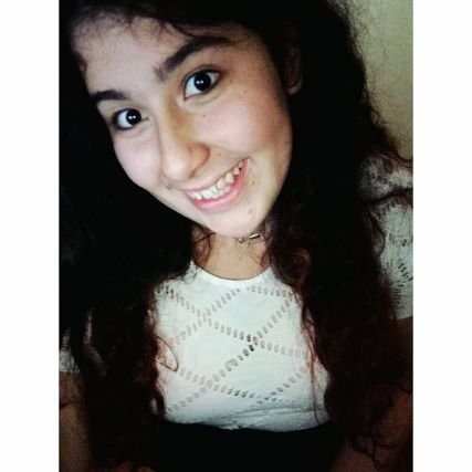 100abusos_'s profile picture. 