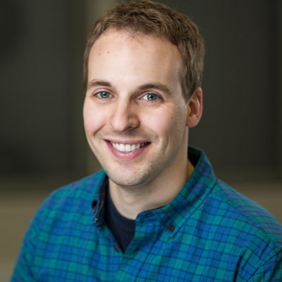 pjlewis's profile picture. Cloud Solutions Architect, Digital & App Innovation @ Microsoft. I love all the latest and greatest tech, and finding out how things work. Views are my own.