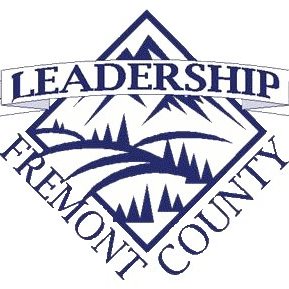 Leadership Fremont County introduces and orients established and prospective leaders to the great community of Fremont County, Wyoming.