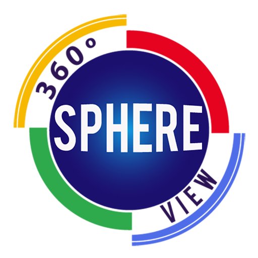 📷 360° Photography & Vídeo 📹 Google Trusted Photographer |
360° Virtual Tours for Real Estate Agency, Business and Companies