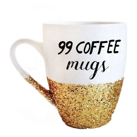 Official Coffee Mugs #1 website. Featuring the most popular mugs you can buy online.