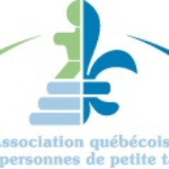 Organisme fondé en 1976 dont la mission est d'informer, soutenir et défendre les droits des personnes ayant une forme de nanisme ainsi que leur famille.