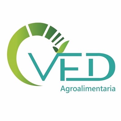 VED Agroalimentaria es una Sociedad Anónima de Capital Variable con el servicio de evaluación de conformidad basados en evidencias, de manera íntegra.