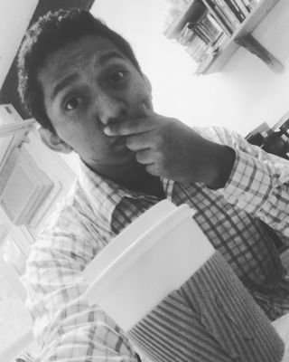 soymauricio20's profile picture. Enfermero, de color de piel serio.
Haciendo salud pública en @IpasOrg
Con actitud desde los 5 años.
Ajuste el brillo de su teléfono.
Tabasco | Morelos, México