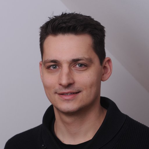 rmoestl's profile picture. Building web applications for a living at https://t.co/sT365f4ciX. Occasionally blogging about business and web technology at https://t.co/aGEuNicrIr