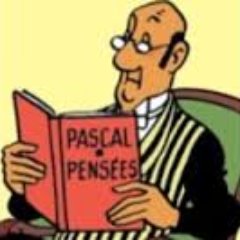 petermillar841's profile picture. A man named Gatzbeez