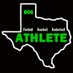 TEXAS ATHLETE (@TexasAthlete806) Twitter profile photo