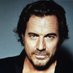 Thorsten Kaye (@iamthorstenkaye) Twitter profile photo Thorsten Kaye (@iamthorstenkaye) Twitter profile photo