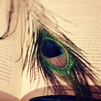 sayooj25's profile picture. 🌧മഴയെ ഇഷ്ടമാണ്🌼പൂക്കളെ ഇഷ്ടമാണ്🚣 പുഴയെ ഇഷ്ടമാണ്
🙂ചിരിക്കാന്‍ ഇഷ്ടമാണ്
😂ചിലപ്പോള്‍ കരയാനും ഇഷ്ടമാണ്....