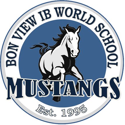 BonView_OMSD's profile picture. The mission of Bon View School is to develop knowledgeable and globally conscious lifelong learners.