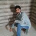 Hassan butt (@hassanb19188997) Twitter profile photo Hassan butt (@hassanb19188997) Twitter profile photo