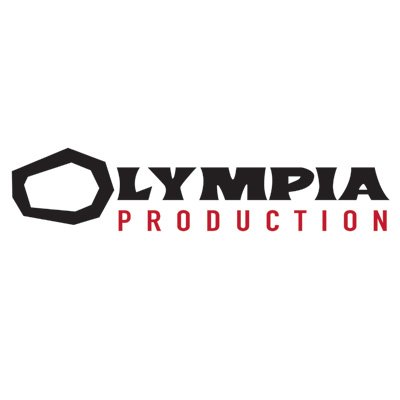 OlympiaProd Profile Picture