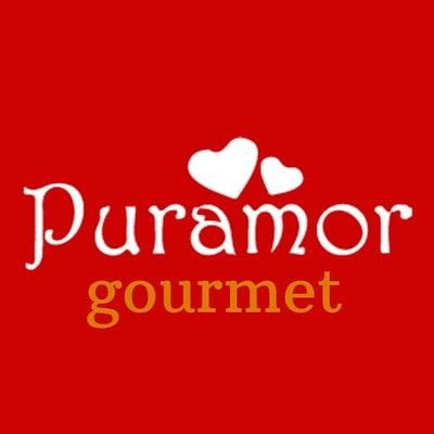 Delicias artesanais Gourmet em Sao Paulo(Pinheiros) para cafeterias, lanchonetes, buffets, eventos ou consumo proprio. 💕 💕
FAÇA SUA ENCOMENDA: 11 99233-7551