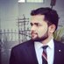 Omkar Mukund Kane 🇮🇳 (@kaneomkar) Twitter profile photo Omkar Mukund Kane 🇮🇳 (@kaneomkar) Twitter profile photo