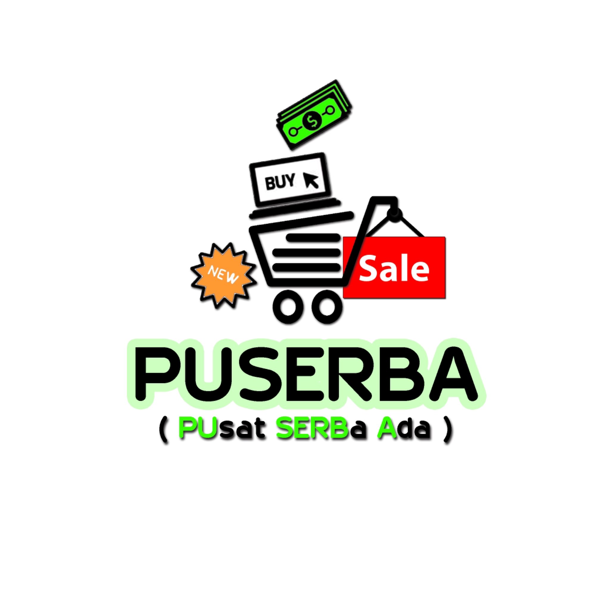 Puserba Profile