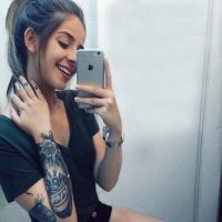 ♌️ (@reciteifatos) 's Twitter Profile Photo ♌️ (@reciteifatos) 's Twitter Profile Photo