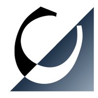 Commitment to Equity (@ceqinstitute) 's Twitter Profile