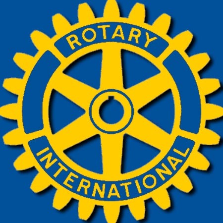 Dublin AM Rotary Profile