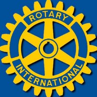 Dublin AM Rotary (@dublinamrotary) 's Twitter Profile
