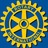 DublinAMRotary's profile image
