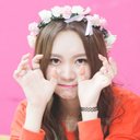 SSOYA (@000429_com) Twitter