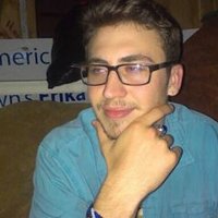 GuyThoughts (@singlethoughts) 's Twitter Profile