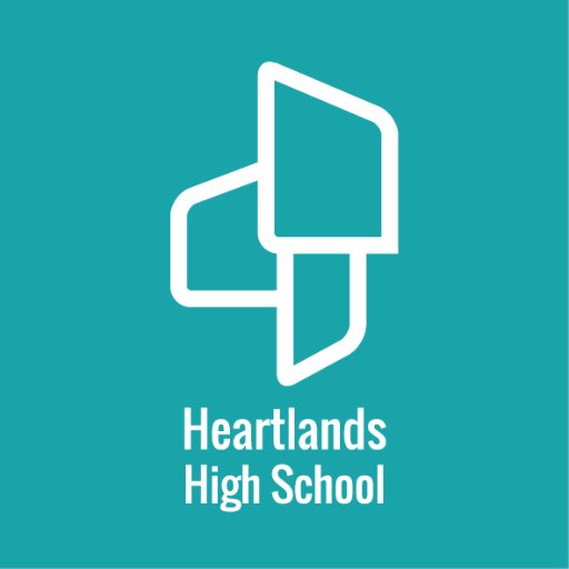 Heartlands High School is a member of the SEARCH Education Trust. Founded in 2010 we proudly serve the families of Bounds Green and Wood Green in North Ldn