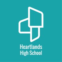 Heartlands High School (@hhsharingey) 's Twitter Profile
