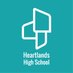 Heartlands High School (@HHSHaringey) Twitter profile photo
