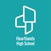 Heartlands High School (@hhsharingey) Twitter profile photo Heartlands High School (@hhsharingey) Twitter profile photo