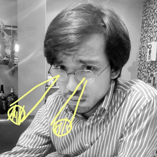 stemotoki's profile picture. ykmz事務所 / 幹花建築社