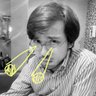 stemotoki's profile picture. ykmz事務所 / 幹花建築社