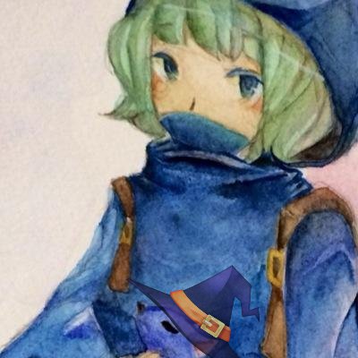 ゆめこさんのプロフィール画像