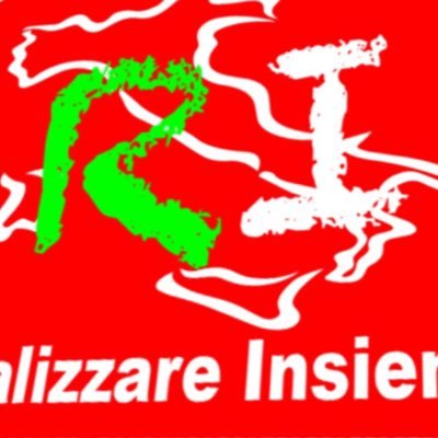 Sito Ufficiale - MOVIMENTO: La Politica passione civile per realizzare una società migliore