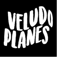 VELUDO PLANES (@veludoplanes) 's Twitter Profile Photo VELUDO PLANES (@veludoplanes) 's Twitter Profile Photo