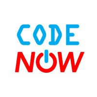 CodeNow (@codenow) 's Twitter Profile