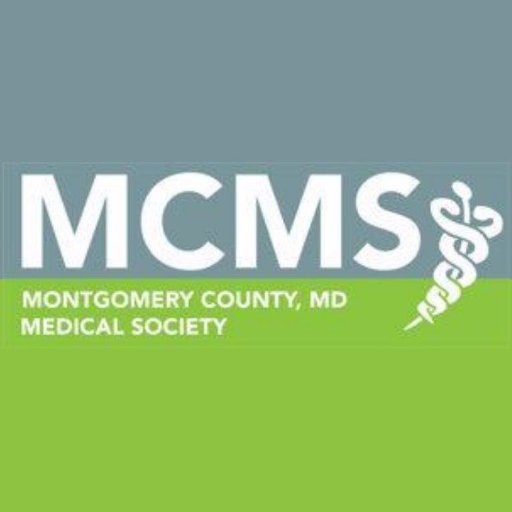 Representing 1,700 #physicians in Montgomery County, MD, the #MontgomeryCounty #Medical Society is committed to helping physicians serve their patients.